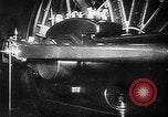 Image of Economic depression following World War 1 in Germany Germany, 1933, second 41 stock footage video 65675055483