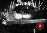 Image of Economic depression following World War 1 in Germany Germany, 1933, second 42 stock footage video 65675055483