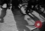 Image of Economic depression following World War 1 in Germany Germany, 1933, second 44 stock footage video 65675055483