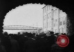 Image of Economic depression following World War 1 in Germany Germany, 1933, second 45 stock footage video 65675055483