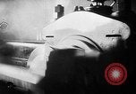 Image of Economic depression following World War 1 in Germany Germany, 1933, second 46 stock footage video 65675055483