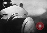 Image of Economic depression following World War 1 in Germany Germany, 1933, second 47 stock footage video 65675055483