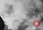 Image of Economic depression following World War 1 in Germany Germany, 1933, second 48 stock footage video 65675055483