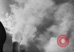 Image of Economic depression following World War 1 in Germany Germany, 1933, second 49 stock footage video 65675055483