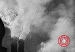 Image of Economic depression following World War 1 in Germany Germany, 1933, second 50 stock footage video 65675055483