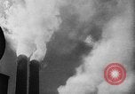 Image of Economic depression following World War 1 in Germany Germany, 1933, second 51 stock footage video 65675055483