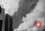 Image of Economic depression following World War 1 in Germany Germany, 1933, second 52 stock footage video 65675055483