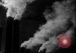 Image of Economic depression following World War 1 in Germany Germany, 1933, second 53 stock footage video 65675055483