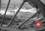 Image of Economic depression following World War 1 in Germany Germany, 1933, second 54 stock footage video 65675055483
