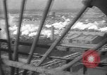 Image of Economic depression following World War 1 in Germany Germany, 1933, second 55 stock footage video 65675055483