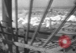 Image of Economic depression following World War 1 in Germany Germany, 1933, second 56 stock footage video 65675055483