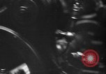 Image of Economic depression following World War 1 in Germany Germany, 1933, second 57 stock footage video 65675055483