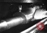 Image of Economic depression following World War 1 in Germany Germany, 1933, second 58 stock footage video 65675055483