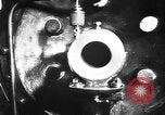 Image of Economic depression following World War 1 in Germany Germany, 1933, second 59 stock footage video 65675055483