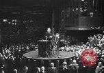 Image of Economic depression following World War 1 in Germany Germany, 1933, second 60 stock footage video 65675055483