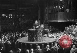 Image of Economic depression following World War 1 in Germany Germany, 1933, second 61 stock footage video 65675055483