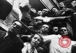 Image of Economic depression following World War 1 in Germany Germany, 1933, second 62 stock footage video 65675055483