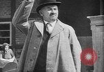 Image of Livestock auction Germany, 1938, second 9 stock footage video 65675055484