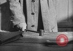 Image of Livestock auction Germany, 1938, second 10 stock footage video 65675055484