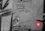 Image of Livestock auction Germany, 1938, second 14 stock footage video 65675055484