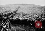 Image of Livestock auction Germany, 1938, second 19 stock footage video 65675055484