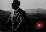 Image of Livestock auction Germany, 1938, second 20 stock footage video 65675055484