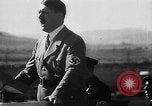 Image of Livestock auction Germany, 1938, second 21 stock footage video 65675055484