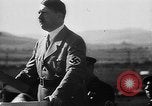 Image of Livestock auction Germany, 1938, second 22 stock footage video 65675055484