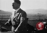 Image of Livestock auction Germany, 1938, second 23 stock footage video 65675055484