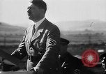 Image of Livestock auction Germany, 1938, second 24 stock footage video 65675055484