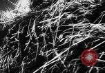 Image of Livestock auction Germany, 1938, second 46 stock footage video 65675055484