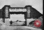 Image of Livestock auction Germany, 1938, second 47 stock footage video 65675055484