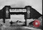 Image of Livestock auction Germany, 1938, second 48 stock footage video 65675055484