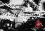 Image of Livestock auction Germany, 1938, second 50 stock footage video 65675055484