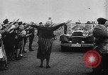 Image of Livestock auction Germany, 1938, second 52 stock footage video 65675055484