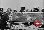 Image of Livestock auction Germany, 1938, second 54 stock footage video 65675055484