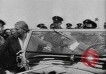 Image of Livestock auction Germany, 1938, second 55 stock footage video 65675055484