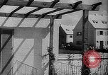 Image of Livestock auction Germany, 1938, second 58 stock footage video 65675055484