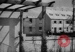 Image of Livestock auction Germany, 1938, second 59 stock footage video 65675055484