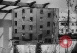 Image of Hitler programs for German youth Germany, 1937, second 1 stock footage video 65675055485
