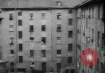 Image of Hitler programs for German youth Germany, 1937, second 3 stock footage video 65675055485