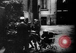 Image of Hitler programs for German youth Germany, 1937, second 4 stock footage video 65675055485
