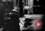 Image of Hitler programs for German youth Germany, 1937, second 5 stock footage video 65675055485