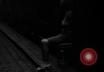 Image of Hitler programs for German youth Germany, 1937, second 6 stock footage video 65675055485