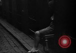 Image of Hitler programs for German youth Germany, 1937, second 7 stock footage video 65675055485
