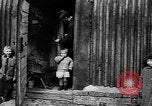 Image of Hitler programs for German youth Germany, 1937, second 8 stock footage video 65675055485