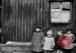 Image of Hitler programs for German youth Germany, 1937, second 9 stock footage video 65675055485