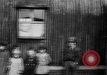 Image of Hitler programs for German youth Germany, 1937, second 10 stock footage video 65675055485