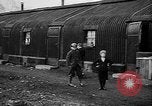 Image of Hitler programs for German youth Germany, 1937, second 12 stock footage video 65675055485