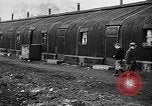 Image of Hitler programs for German youth Germany, 1937, second 13 stock footage video 65675055485